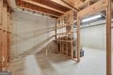 3855 Mantle Ridge Drive - Photo 42