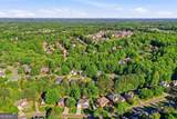 3855 Mantle Ridge Drive - Photo 43