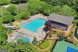 3855 Mantle Ridge Drive - Photo 44