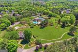 3855 Mantle Ridge Drive - Photo 45