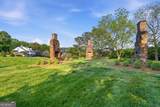 3855 Mantle Ridge Drive - Photo 46