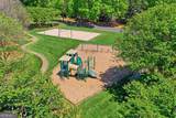 3855 Mantle Ridge Drive - Photo 47