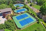 3855 Mantle Ridge Drive - Photo 48