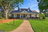 3855 Mantle Ridge Drive - Photo 49