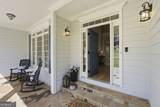 3855 Mantle Ridge Drive - Photo 5