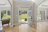3855 Mantle Ridge Drive - Photo 6