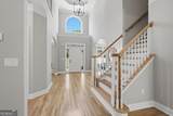 3855 Mantle Ridge Drive - Photo 7
