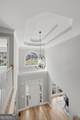 3855 Mantle Ridge Drive - Photo 8