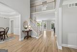 3855 Mantle Ridge Drive - Photo 9
