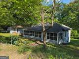 2420 Claude Street - Photo 10