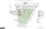 2420 Claude Street - Photo 11