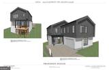 2420 Claude Street - Photo 12