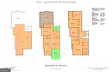 2420 Claude Street - Photo 13