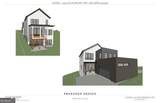 2420 Claude Street - Photo 15