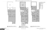 2420 Claude Street - Photo 16