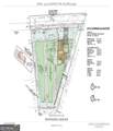 2420 Claude Street - Photo 17