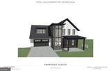 2420 Claude Street - Photo 18