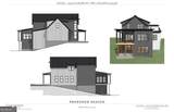 2420 Claude Street - Photo 19