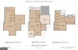 2420 Claude Street - Photo 20