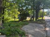 2420 Claude Street - Photo 3