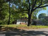 2420 Claude Street - Photo 6