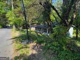 2420 Claude Street - Photo 8