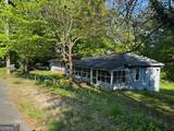 2420 Claude Street - Photo 9