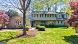 3312 Hunterdon Way - Photo 1