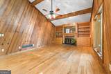 3312 Hunterdon Way - Photo 10