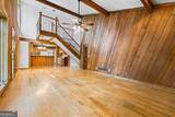 3312 Hunterdon Way - Photo 11