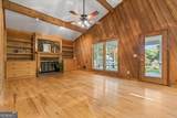 3312 Hunterdon Way - Photo 13