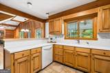3312 Hunterdon Way - Photo 14