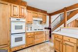 3312 Hunterdon Way - Photo 15