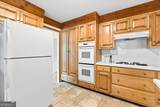 3312 Hunterdon Way - Photo 16