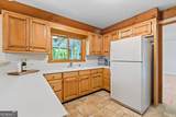 3312 Hunterdon Way - Photo 17