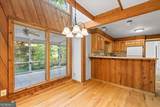 3312 Hunterdon Way - Photo 18