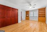 3312 Hunterdon Way - Photo 19