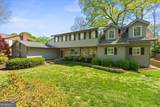 3312 Hunterdon Way - Photo 2