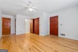 3312 Hunterdon Way - Photo 20