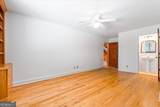 3312 Hunterdon Way - Photo 21