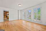 3312 Hunterdon Way - Photo 23