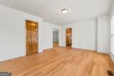 3312 Hunterdon Way - Photo 24