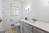 3312 Hunterdon Way - Photo 25