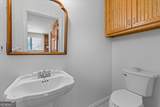3312 Hunterdon Way - Photo 26