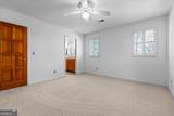 3312 Hunterdon Way - Photo 27