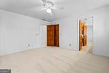 3312 Hunterdon Way - Photo 28
