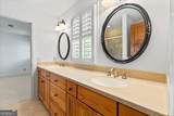 3312 Hunterdon Way - Photo 29