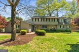 3312 Hunterdon Way - Photo 3