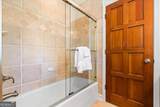 3312 Hunterdon Way - Photo 30