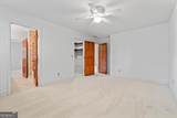 3312 Hunterdon Way - Photo 32